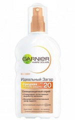  GARNIER