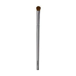 Clinique /    Eye Shadow Brush