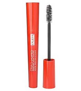 Pupa /    Diva's Lashes