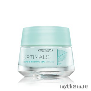 Oriflame /     