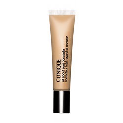 Clinique /    All About Eyes Concealer