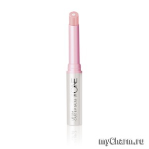 Oriflame / Мультиактивный бальзам для губ SPF 8 The One