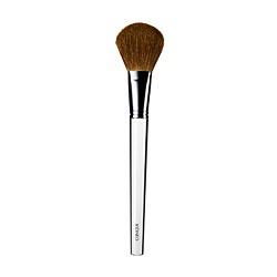 Clinique /     Blush Brush