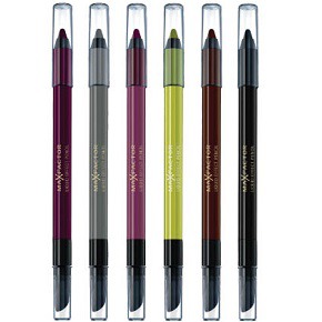 Max Factor / Liquid Effect 