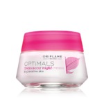    /  Oriflame