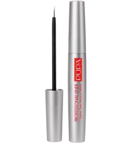 Pupa /     Professional Liner