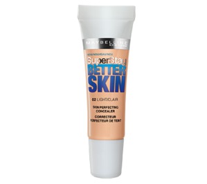 Maybelline /  Better Skin Super Stay