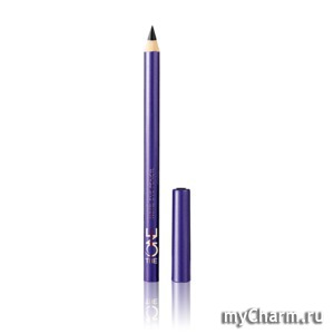 Oriflame / Карандаш для глаз The ONE