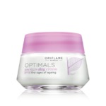     Oriflame