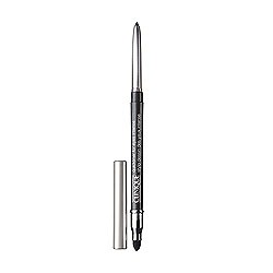 Clinique /     Quickliner For Eyes Intense
