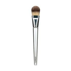 Clinique /    Foundation Brush