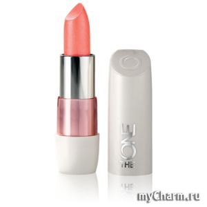 Oriflame / BB-   The ONE