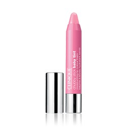 Clinique /  - NEW Chubby Stick Baby Tint Moisturizing Lip Colour Balm