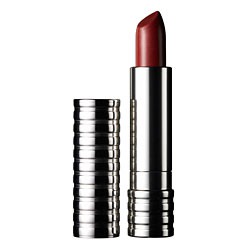 Clinique /     Long Last Lipstick