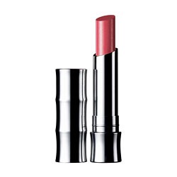 Clinique /  -   Colour Surge Butter Shine Lipstick