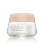   Oriflame
