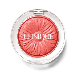 Clinique /   Cheek Pop