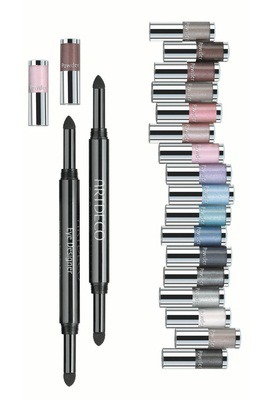 ARTDECO /  Eye Designer