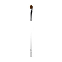 Clinique /     Concealer Brush