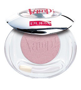 Pupa /     Vamp! Compact Eyeshadow