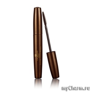 Oriflame /      Giordani Gold