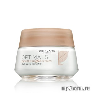 Oriflame /  ,      
