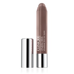 Clinique / -   Chubby Stick Shadow Tint for Eyes