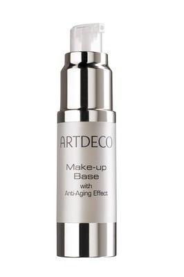 ARTDECO /    MAKE UP BASE