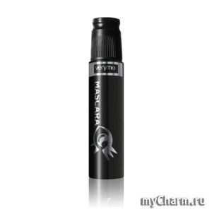 Oriflame /     Clickit