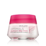 -   Oriflame