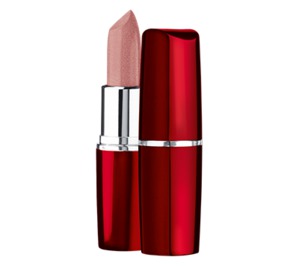 Maybelline /   Hydra Extreme