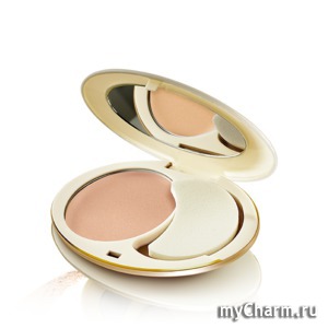 Oriflame /      Giordani Gold