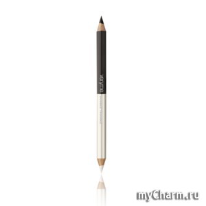 Oriflame / Двусторонний карандаш для глаз «Двойная игра»