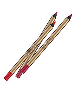 Max Factor / Colour Elixir   