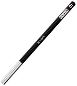 Pupa / -   True Eyes