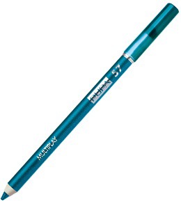 Pupa /         Multiplay