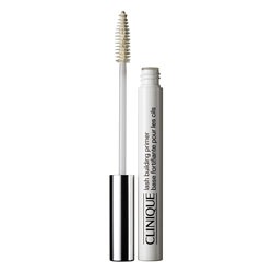 Clinique /    Lash Building Primer