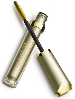 Max Factor /  MasterPiece Transform High Impact Volumising Mascara