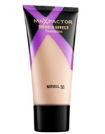   Max Factor