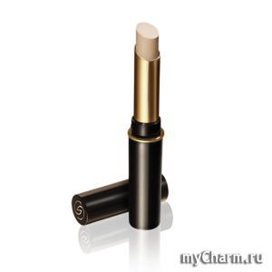 Oriflame /  -   Giordani Gold