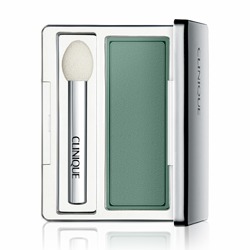 Clinique /     All About Shadow Singles