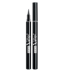 Pupa /      Vamp! Stylo Liner