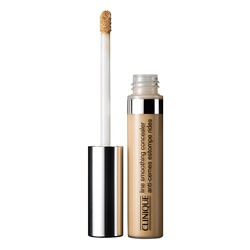Clinique / ,   Line Smoothing Concealer