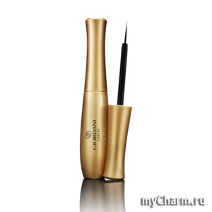 Oriflame /       Giordani Gold