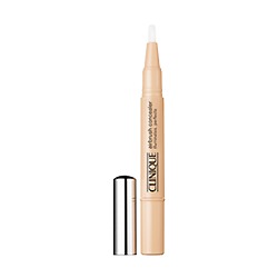 Clinique /   Airbrush Concealer