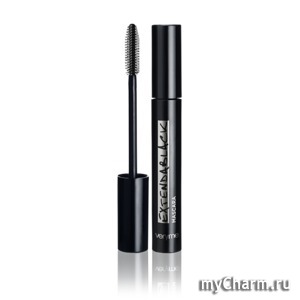 Oriflame / Тушь для ресниц «УЛЬТРАдлина»