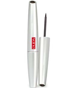 Pupa /    ׸  Easy Liner