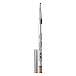 Clinique /     Superfine Liner For Brows