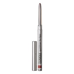 Clinique /     Quickliner For Lips