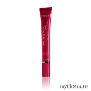 Oriflame / Регенерирующий крем тройного действия для кожи вокруг глаз «Власть над временем Интенс»